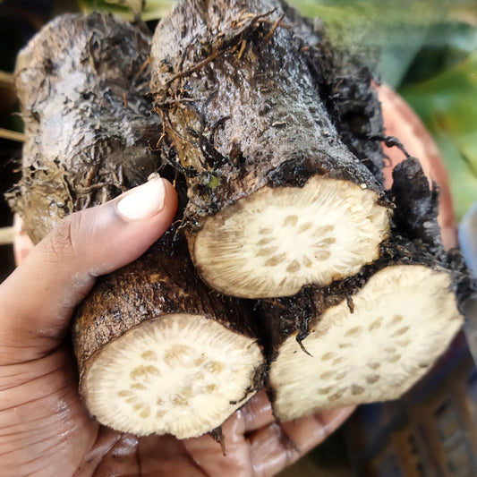 ChuiJhal | এটো চুইঝাল ৭৫০ গ্রাম