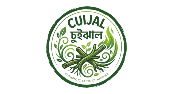 CuiJal